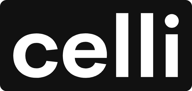 Celli